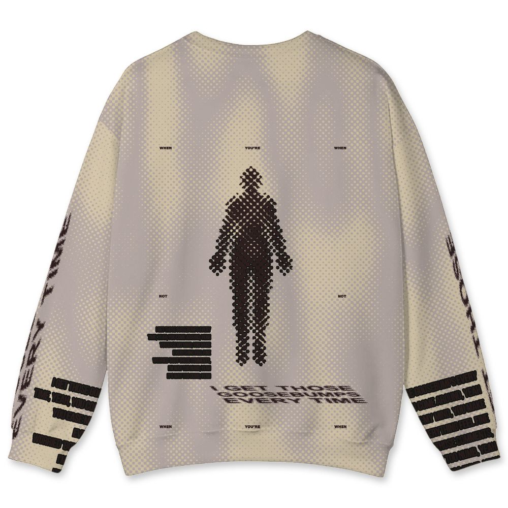 While-You-Were-Sleeping-4s-NastyJamz-Sweatshirt-Match-Pattern-Goosebumps-Vibe-All-Over-Print