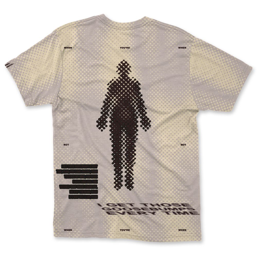 While-You-Were-Sleeping-4s-NastyJamz-T-Shirt-Match-Pattern-Goosebumps-Vibe-All-Over-Print