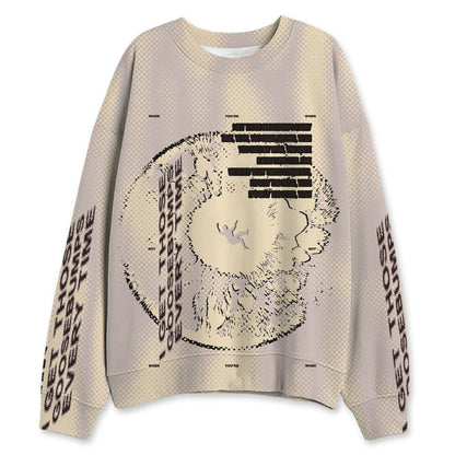 While-You-Were-Sleeping-4s-NastyJamz-Sweatshirt-Match-Pattern-Goosebumps-Vibe-All-Over-Print