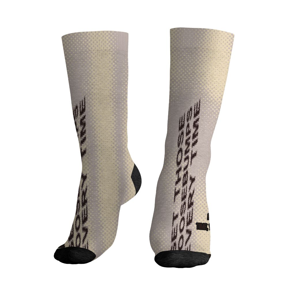While-You-Were-Sleeping-4s-NastyJamz-Socks-Match-Pattern-Goosebumps-Vibe-All-Over-Print