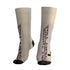 While-You-Were-Sleeping-4s-NastyJamz-Socks-Match-Pattern-Goosebumps-Vibe-All-Over-Print