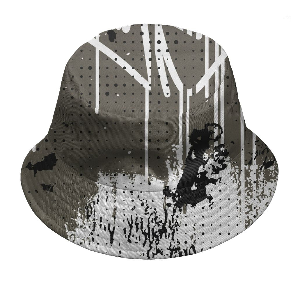 Cave-Stone-4s-NastyJamz-Bucket-Hat-Match-Its-The-Kicks-All-Over-Print