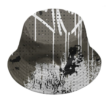 Cave-Stone-4s-NastyJamz-Bucket-Hat-Match-Its-The-Kicks-All-Over-Print