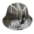 Cave-Stone-4s-NastyJamz-Bucket-Hat-Match-Its-The-Kicks-All-Over-Print