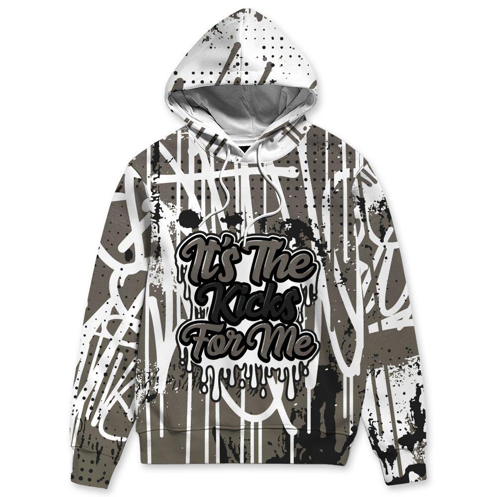 Cave-Stone-4s-NastyJamz-Hoodie-Match-Its-The-Kicks-All-Over-Print