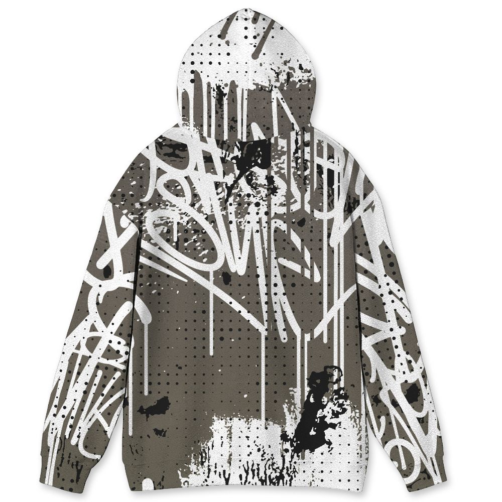 Cave-Stone-4s-NastyJamz-Hoodie-Match-Its-The-Kicks-All-Over-Print