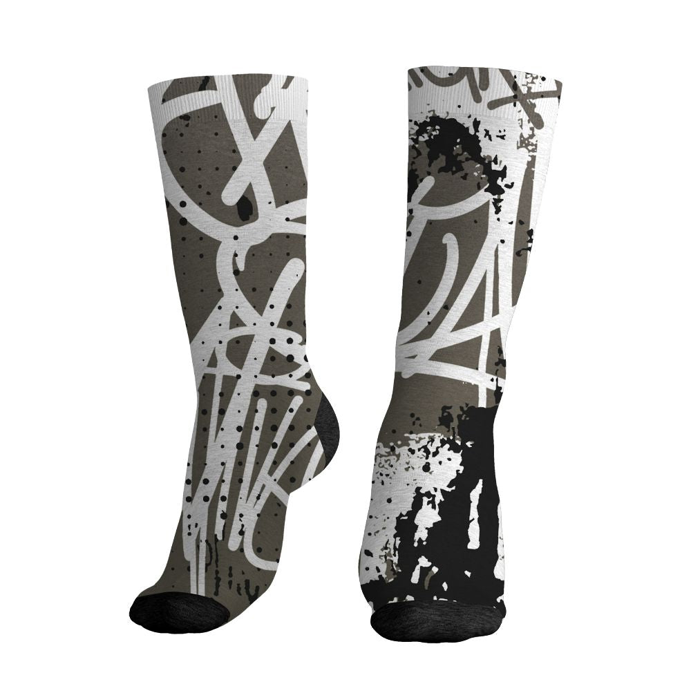 Cave-Stone-4s-NastyJamz-Socks-Match-Its-The-Kicks-All-Over-Print