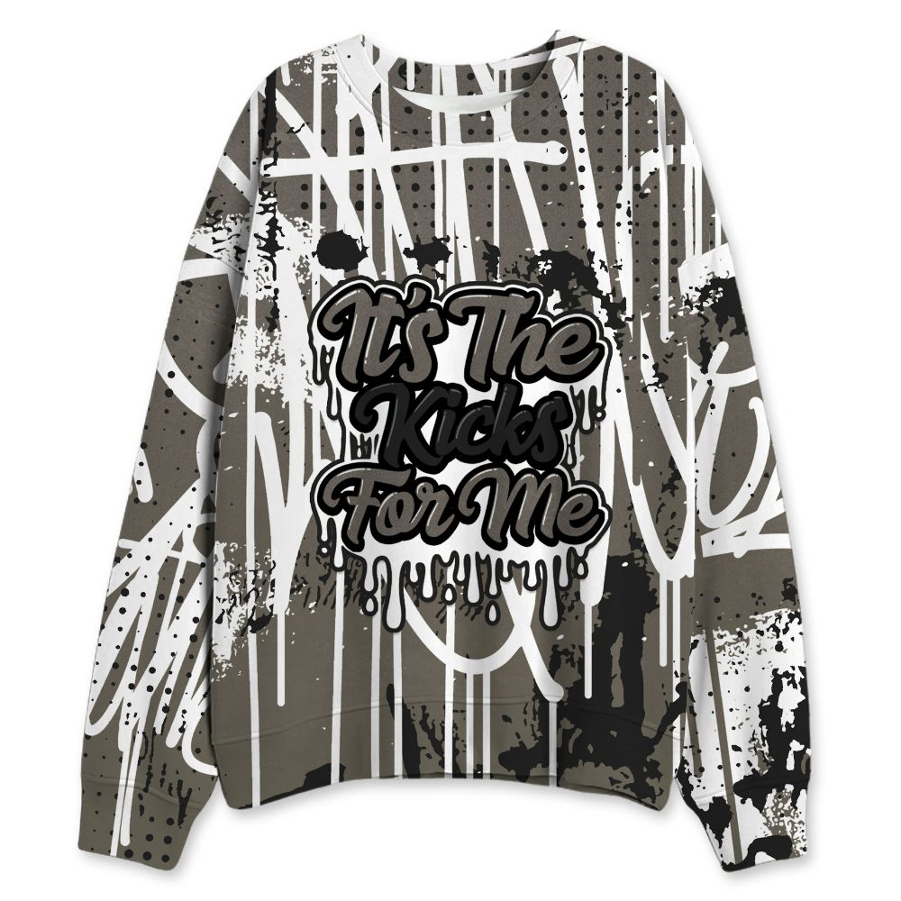 Cave-Stone-4s-NastyJamz-Sweatshirt-Match-Its-The-Kicks-All-Over-Print