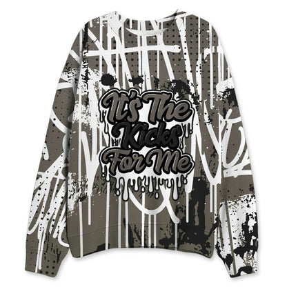 Cave-Stone-4s-NastyJamz-Sweatshirt-Match-Its-The-Kicks-All-Over-Print