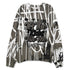 Cave-Stone-4s-NastyJamz-Sweatshirt-Match-Its-The-Kicks-All-Over-Print
