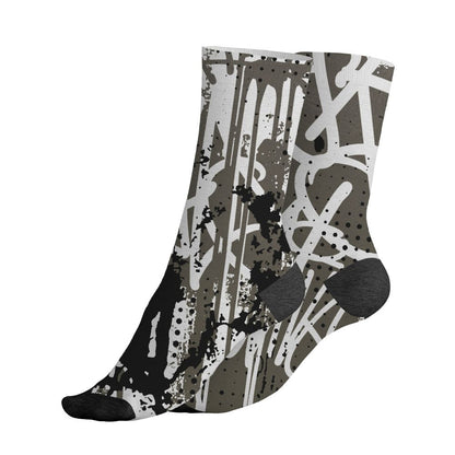 Cave-Stone-4s-NastyJamz-Socks-Match-Its-The-Kicks-All-Over-Print