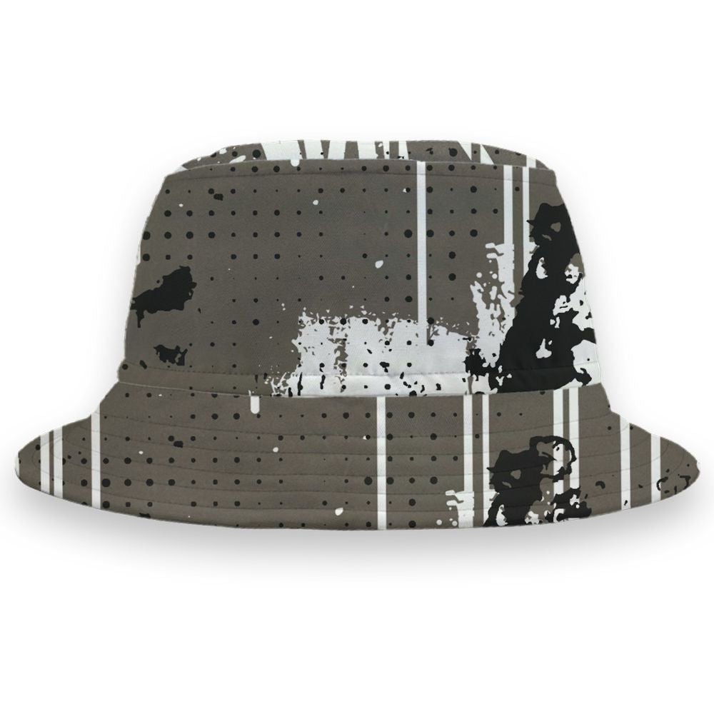 Cave-Stone-4s-NastyJamz-Bucket-Hat-Match-Its-The-Kicks-All-Over-Print