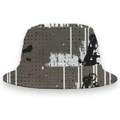 Cave-Stone-4s-NastyJamz-Bucket-Hat-Match-Its-The-Kicks-All-Over-Print