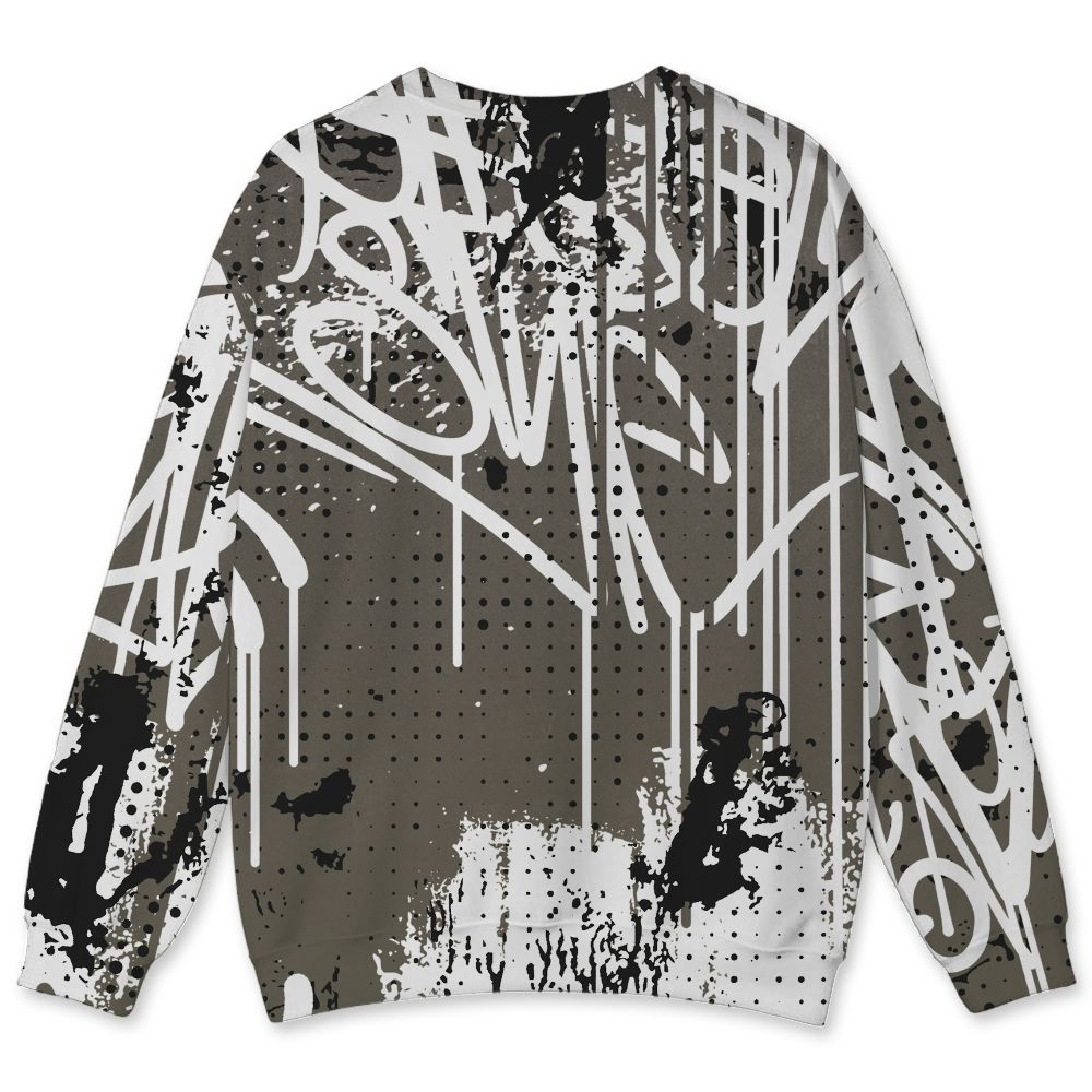 Cave-Stone-4s-NastyJamz-Sweatshirt-Match-Its-The-Kicks-All-Over-Print