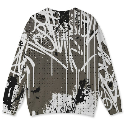 Cave-Stone-4s-NastyJamz-Sweatshirt-Match-Its-The-Kicks-All-Over-Print