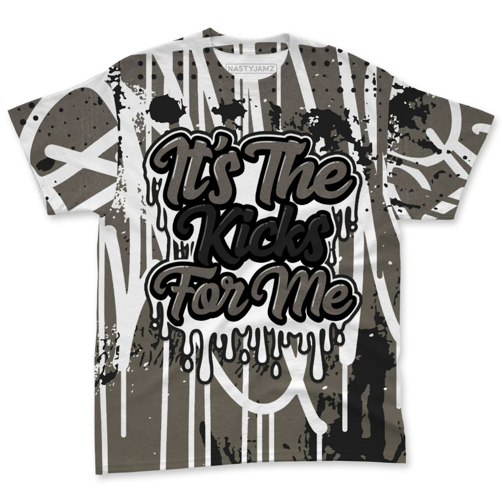 Cave-Stone-4s-NastyJamz-T-Shirt-Match-Its-The-Kicks-All-Over-Print