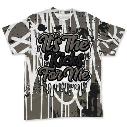 Cave-Stone-4s-NastyJamz-T-Shirt-Match-Its-The-Kicks-All-Over-Print