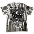 Cave-Stone-4s-NastyJamz-T-Shirt-Match-Its-The-Kicks-All-Over-Print