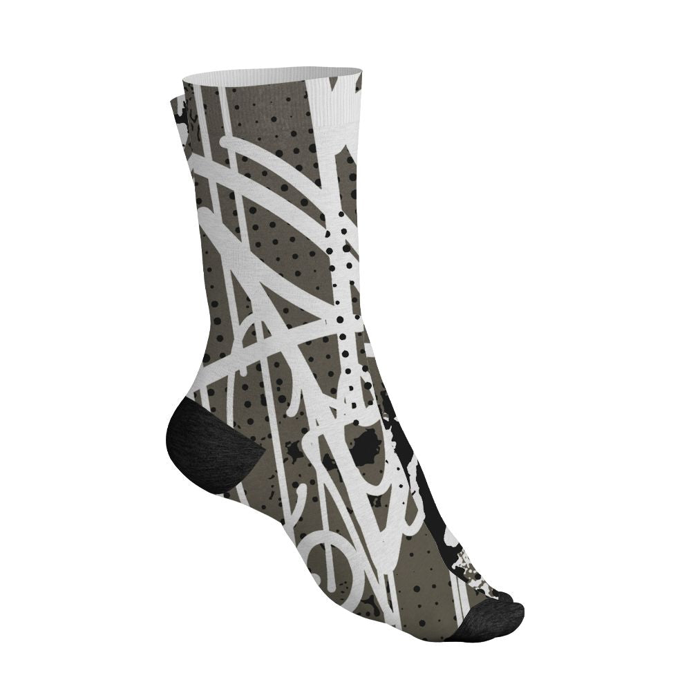 Cave-Stone-4s-NastyJamz-Socks-Match-Its-The-Kicks-All-Over-Print