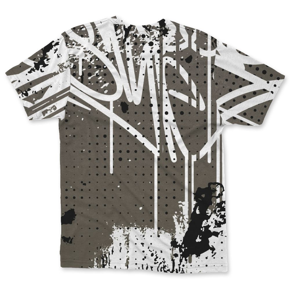Cave-Stone-4s-NastyJamz-T-Shirt-Match-Its-The-Kicks-All-Over-Print