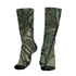 Undefeated-4s-NastyJamz-Socks-Match-Urban-Tropic