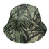 Undefeated-4s-NastyJamz-Bucket-Hat-Match-Urban-Tropic