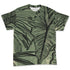 Undefeated-4s-NastyJamz-T-Shirt-Match-Urban-Tropic