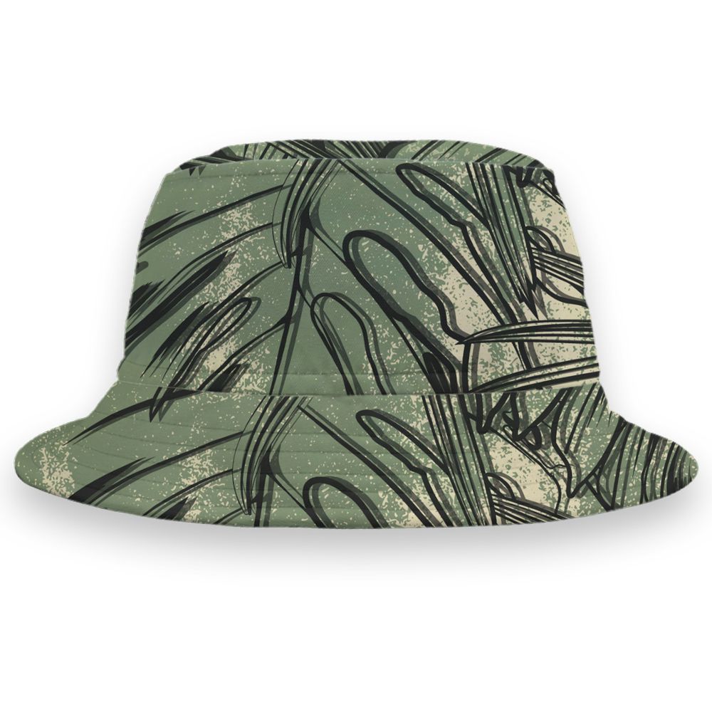 Undefeated-4s-NastyJamz-Bucket-Hat-Match-Urban-Tropic