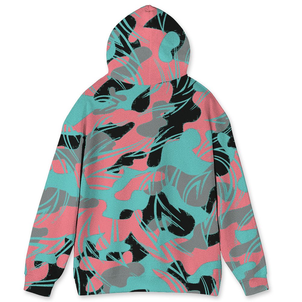 NBL-740-Cyber-Jade-NastyJamz-Hoodie-Match-They-Not-Like-Us-All-Over-Print