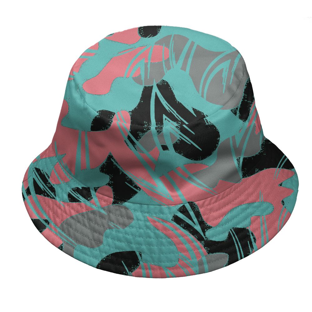 NBL-740-Cyber-Jade-NastyJamz-Bucket-Hat-Match-They-Not-Like-Us-All-Over-Print
