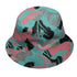 NBL-740-Cyber-Jade-NastyJamz-Bucket-Hat-Match-They-Not-Like-Us-All-Over-Print