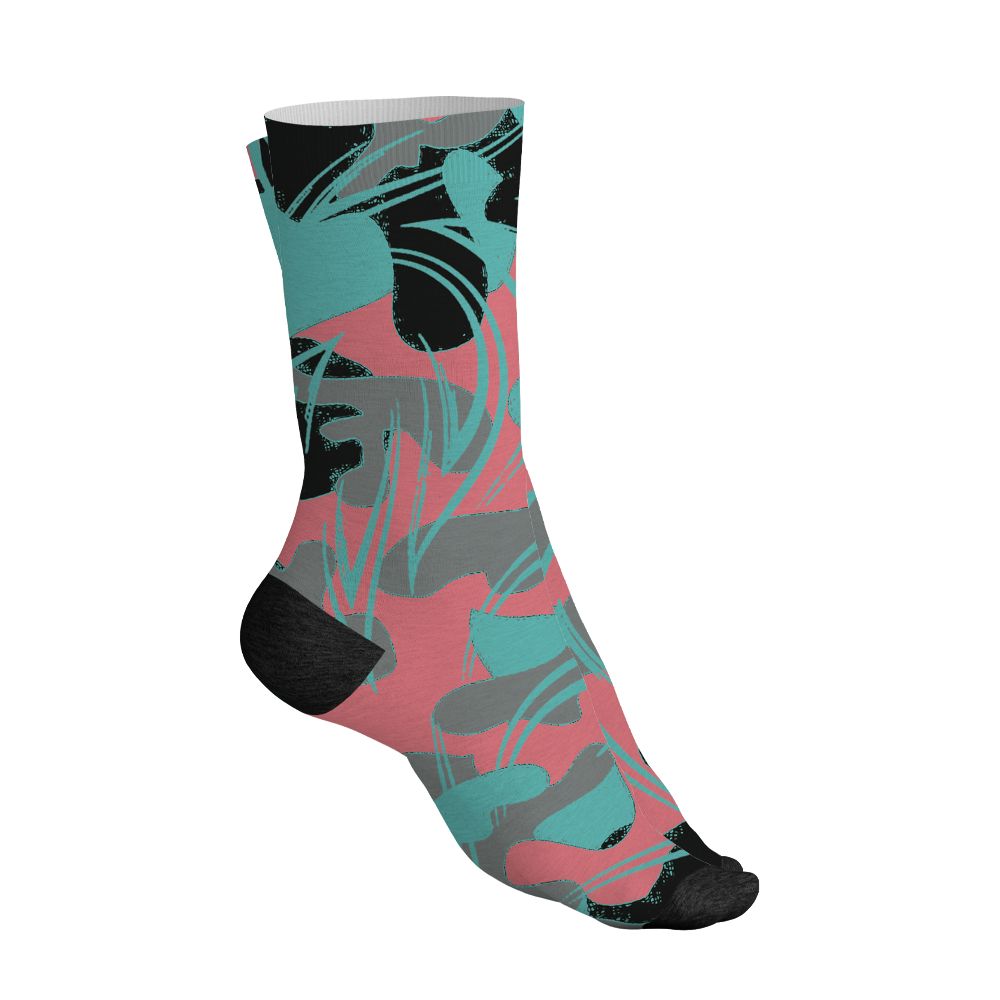 NBL-740-Cyber-Jade-NastyJamz-Socks-Match-They-Not-Like-Us-All-Over-Print