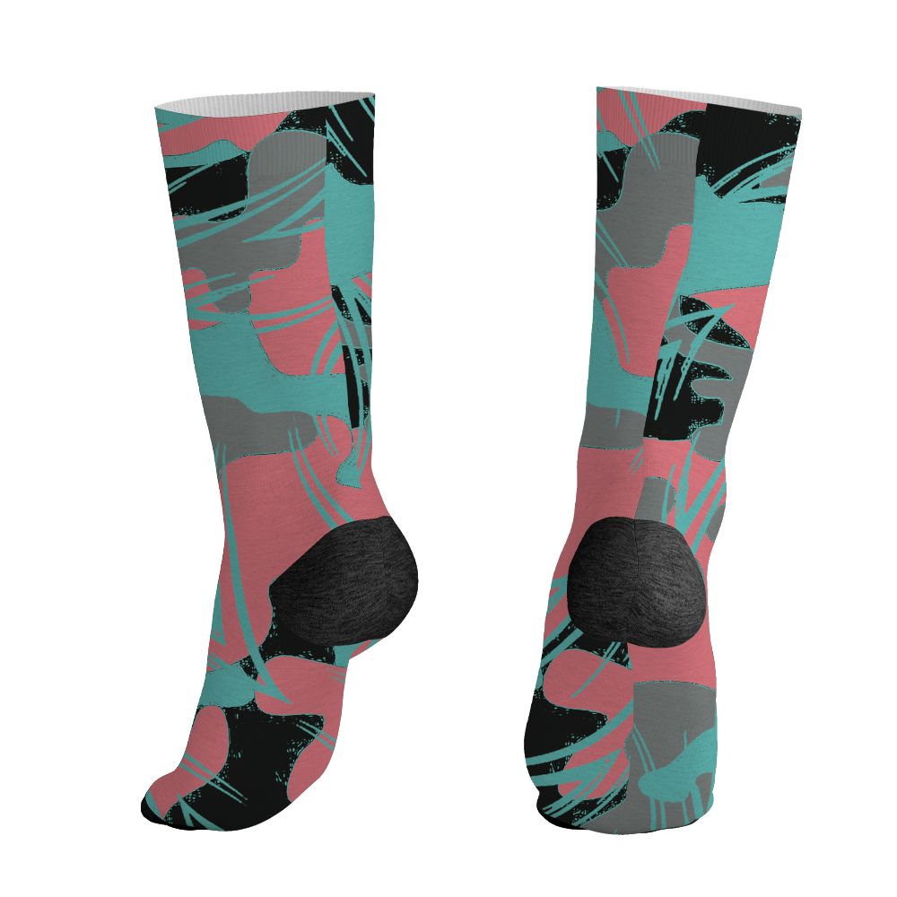 NBL-740-Cyber-Jade-NastyJamz-Socks-Match-They-Not-Like-Us-All-Over-Print