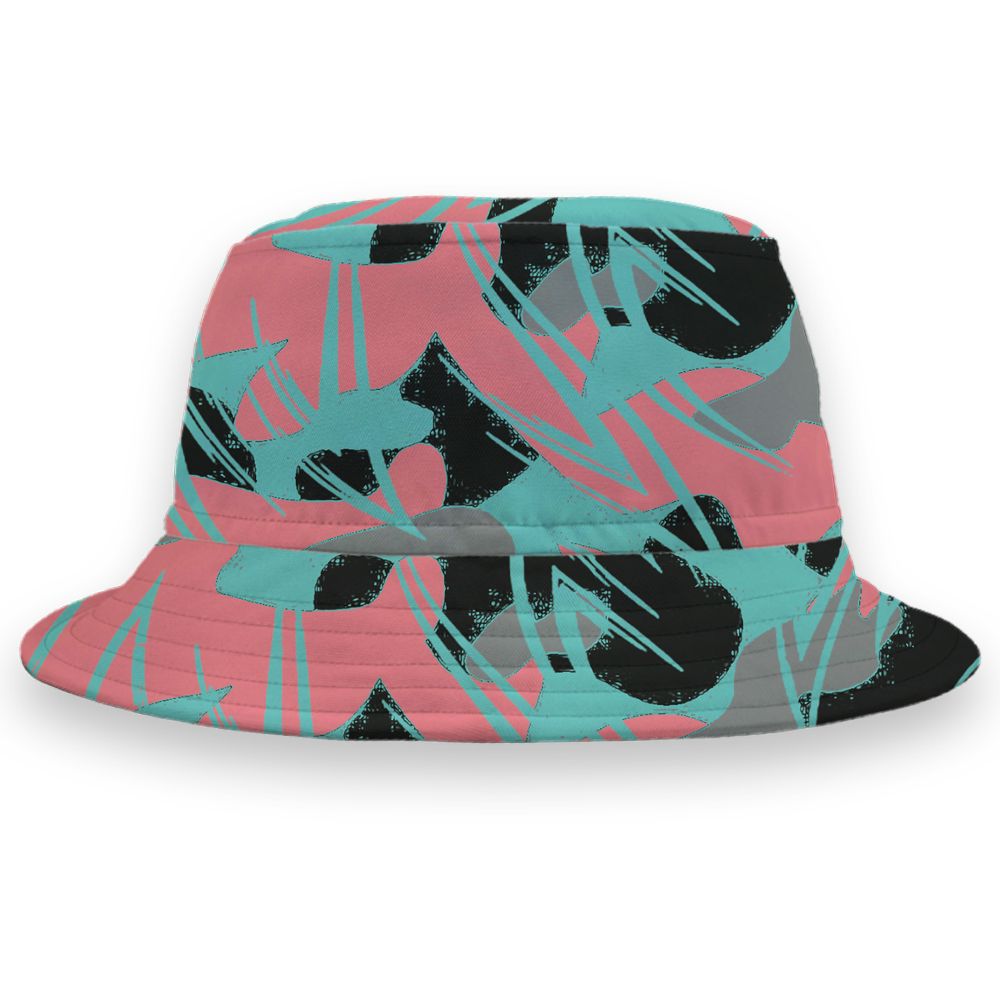 NBL-740-Cyber-Jade-NastyJamz-Bucket-Hat-Match-They-Not-Like-Us-All-Over-Print