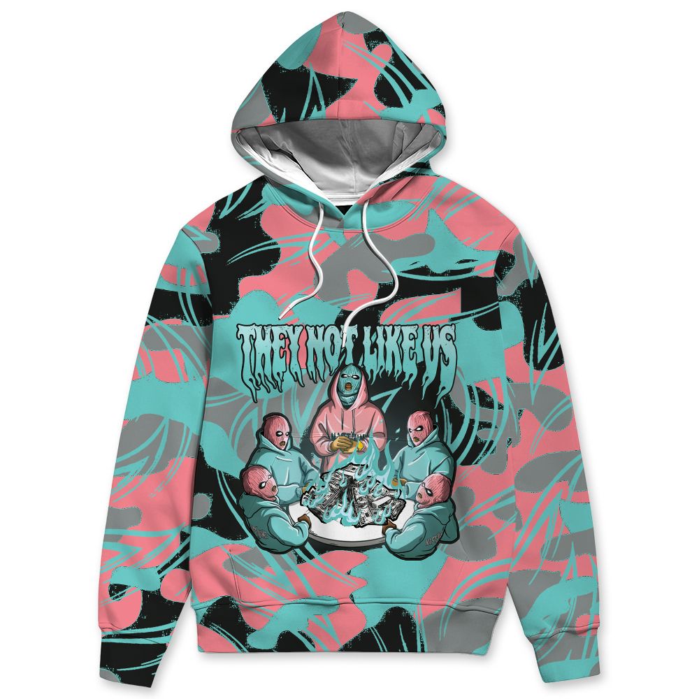 NBL-740-Cyber-Jade-NastyJamz-Hoodie-Match-They-Not-Like-Us-All-Over-Print