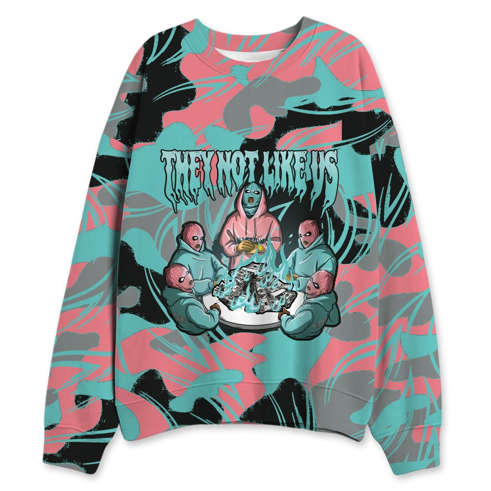 NBL-740-Cyber-Jade-NastyJamz-Sweatshirt-Match-They-Not-Like-Us-All-Over-Print