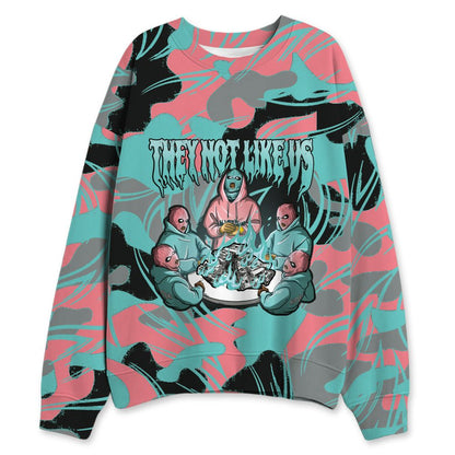 NBL-740-Cyber-Jade-NastyJamz-Sweatshirt-Match-They-Not-Like-Us-All-Over-Print