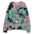 NBL-740-Cyber-Jade-NastyJamz-Sweatshirt-Match-They-Not-Like-Us-All-Over-Print