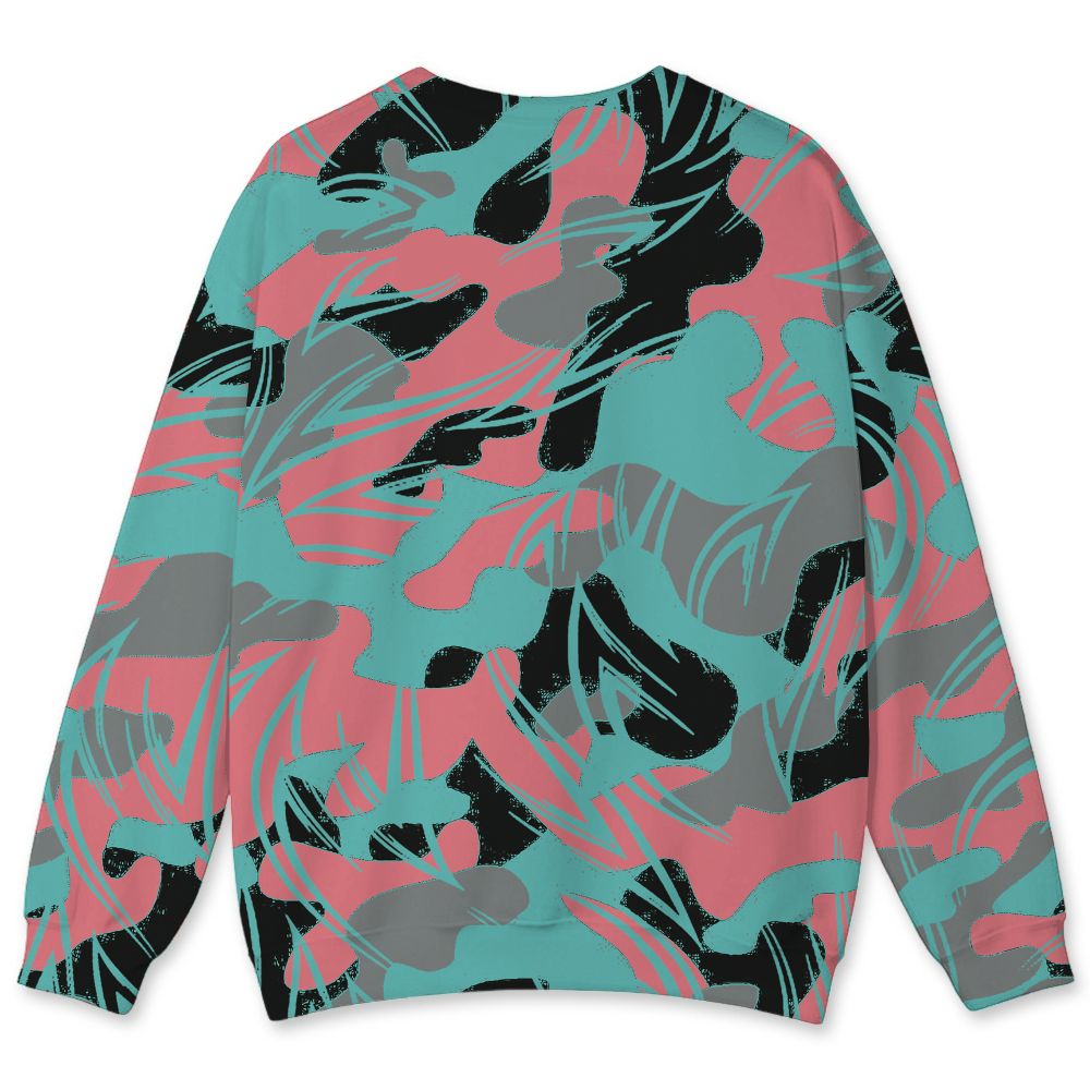 NBL-740-Cyber-Jade-NastyJamz-Sweatshirt-Match-They-Not-Like-Us-All-Over-Print