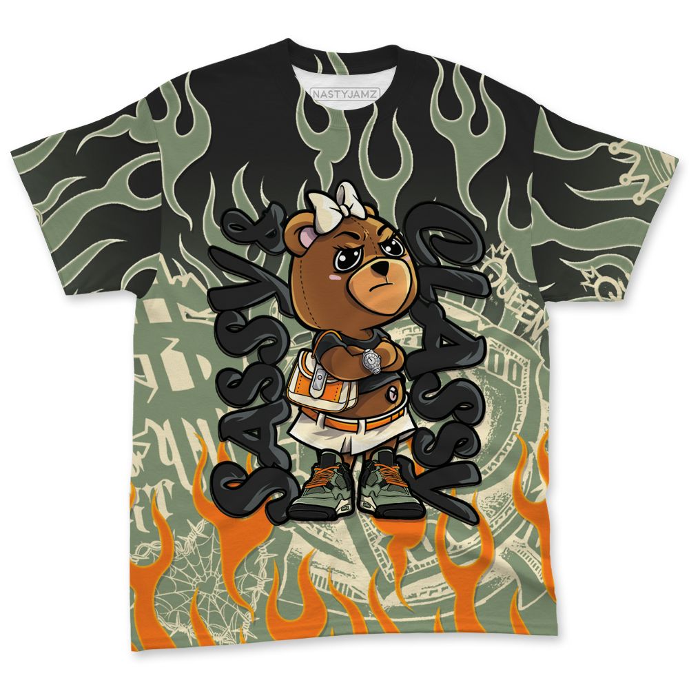 Undefeated-4s-NastyJamz-T-Shirt-Match-Sassy-Classy-All-Over-Print