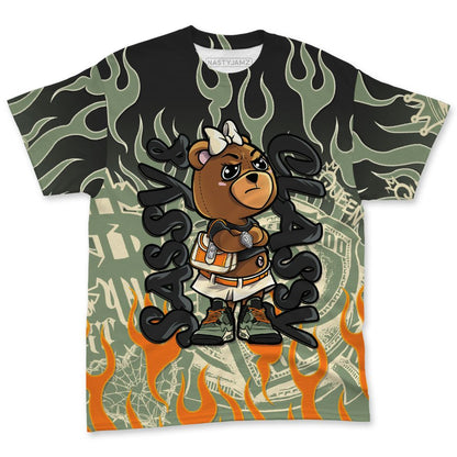 Undefeated-4s-NastyJamz-T-Shirt-Match-Sassy-Classy-All-Over-Print