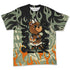 Undefeated-4s-NastyJamz-T-Shirt-Match-Sassy-Classy-All-Over-Print