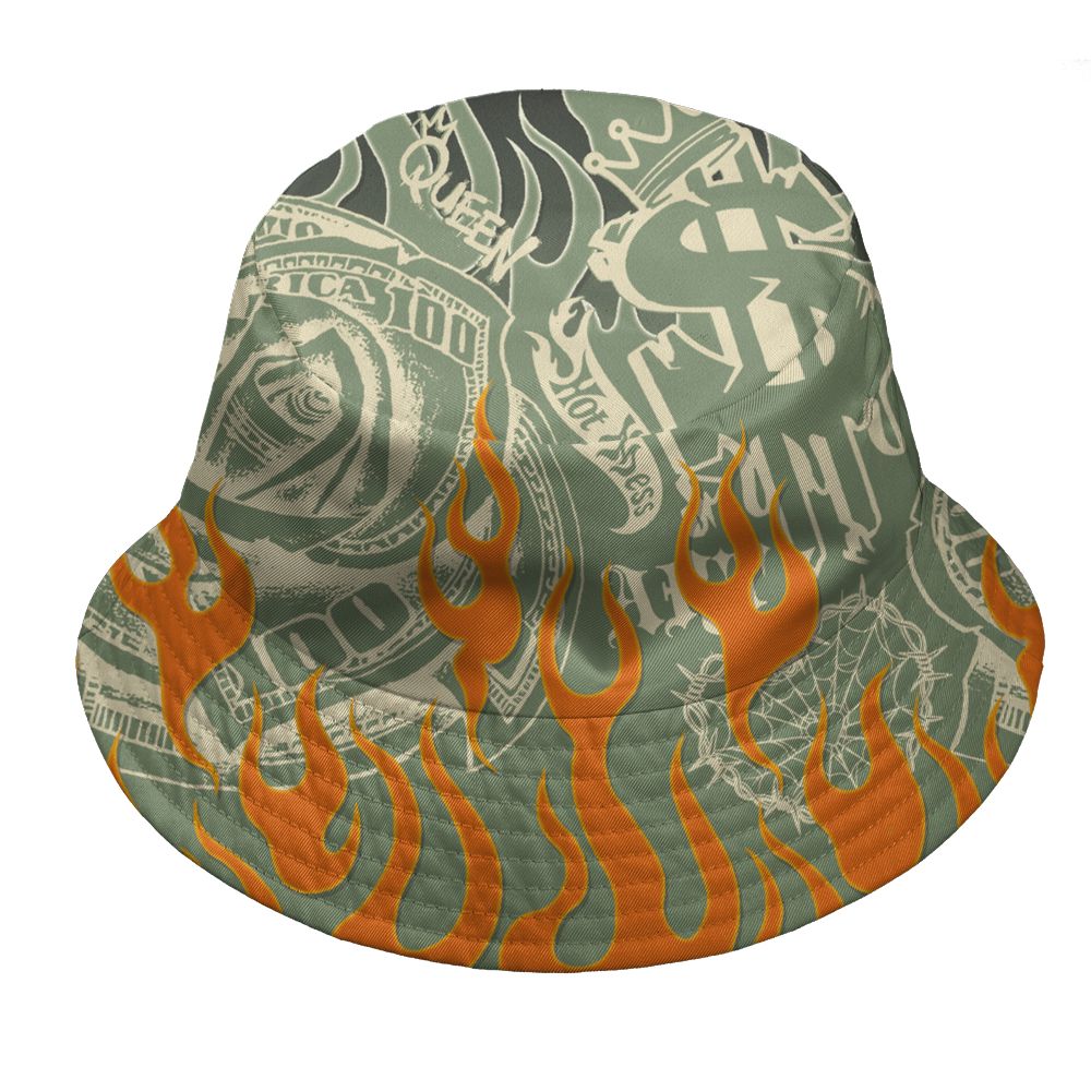Undefeated-4s-NastyJamz-Bucket-Hat-Match-Sassy-Classy-All-Over-Print