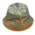 Undefeated-4s-NastyJamz-Bucket-Hat-Match-Sassy-Classy-All-Over-Print
