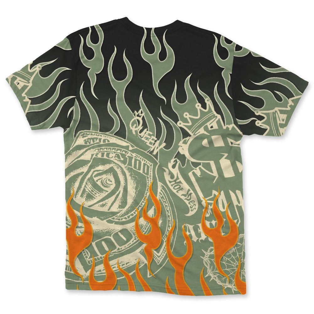 Undefeated-4s-NastyJamz-T-Shirt-Match-Sassy-Classy-All-Over-Print