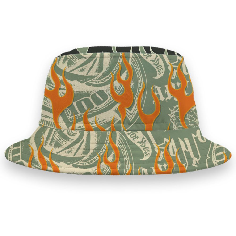 Undefeated-4s-NastyJamz-Bucket-Hat-Match-Sassy-Classy-All-Over-Print