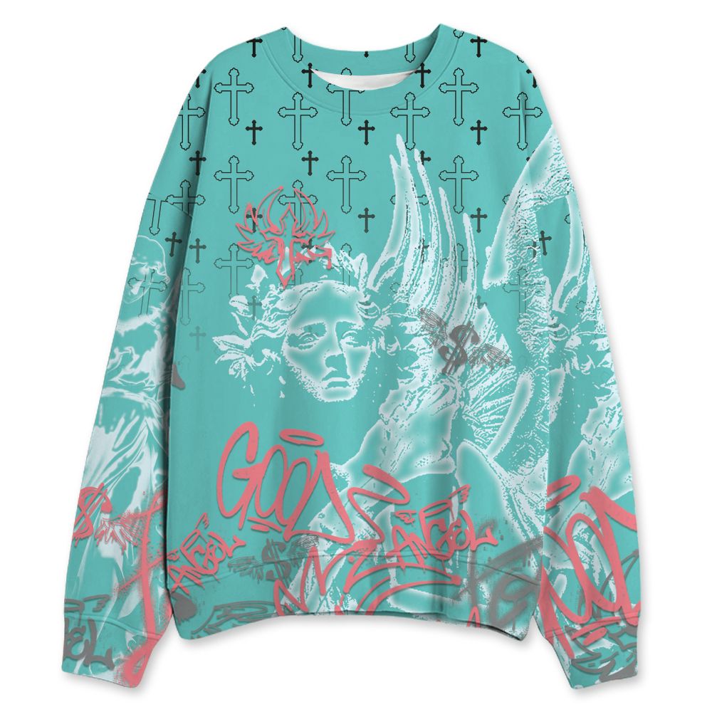 NBL-740-Cyber-Jade-NastyJamz-Sweatshirt-Match-Pattern-Angel-All-Over-Print