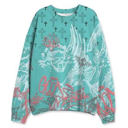 NBL-740-Cyber-Jade-NastyJamz-Sweatshirt-Match-Pattern-Angel-All-Over-Print