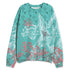 NBL-740-Cyber-Jade-NastyJamz-Sweatshirt-Match-Pattern-Angel-All-Over-Print
