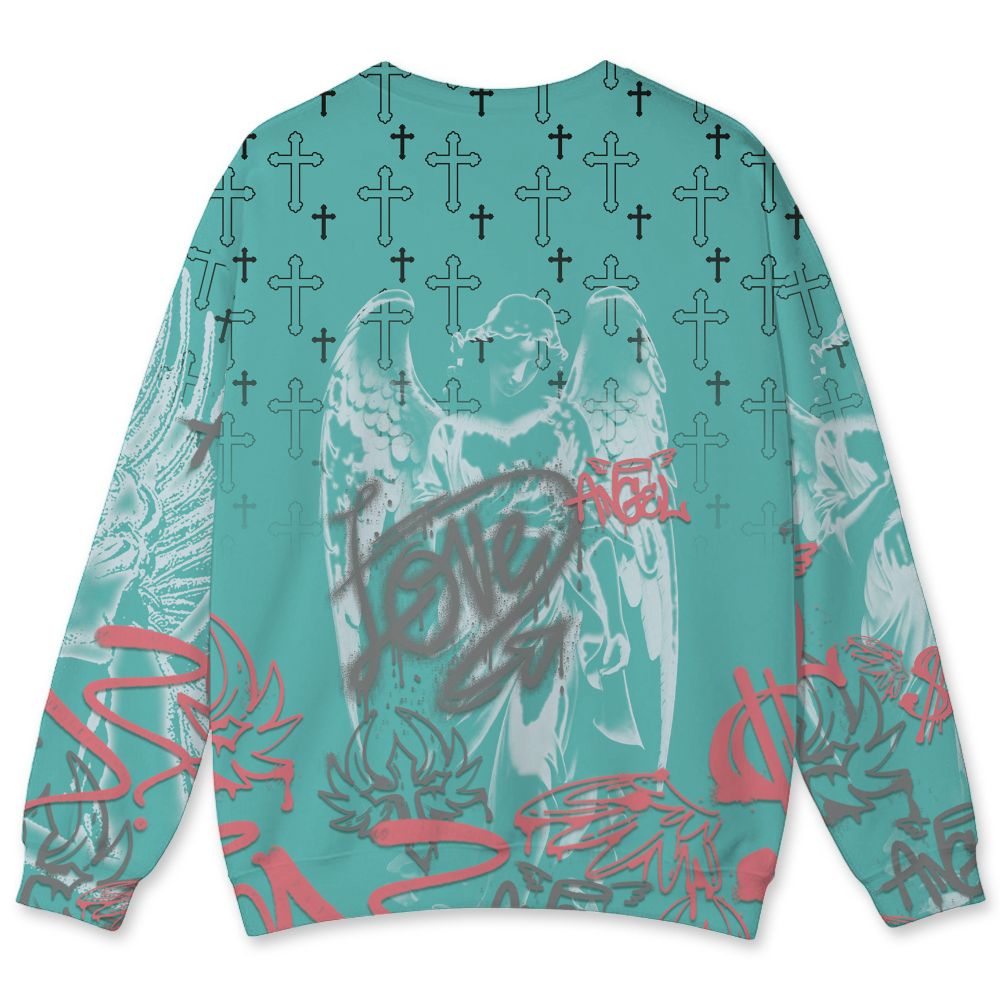 NBL-740-Cyber-Jade-NastyJamz-Sweatshirt-Match-Pattern-Angel-All-Over-Print